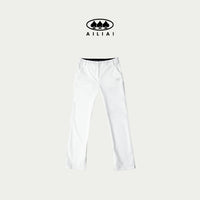 AILIAI GOLF Women's Pants