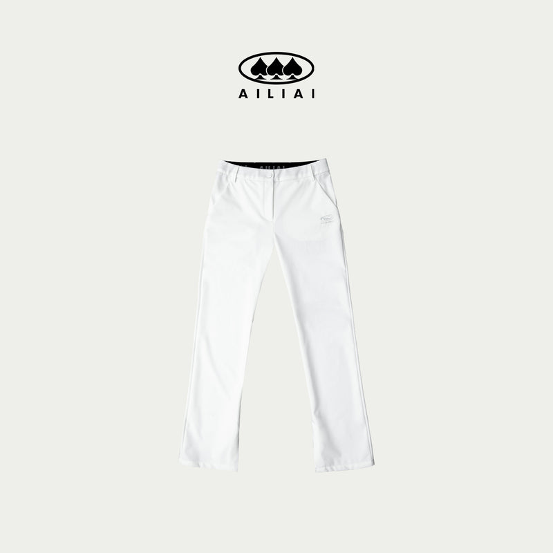 AILIAI GOLF Women's Pants