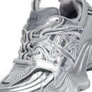 AILIAI Alpha Gear 2.0 Black Warrior