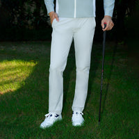 AILIAI GOLF 男士休闲长裤