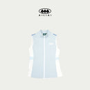 AILIAI GOLF Women's Vest