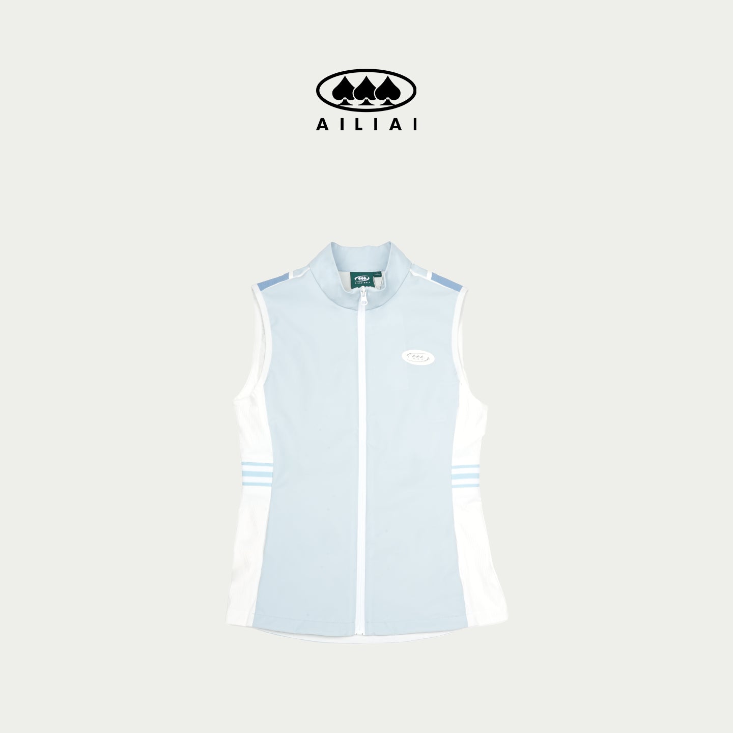 AILIAI GOLF Women's Vest