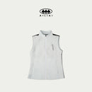 AILIAI GOLF Women's Vest