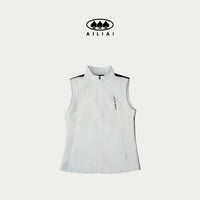 AILIAI GOLF Women's Vest