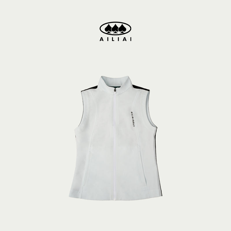 AILIAI GOLF Men's Vest