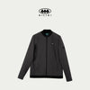 AILIAI GOLF Men's Coat