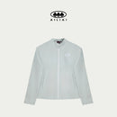 AILIAI GOLF Women's Jacket