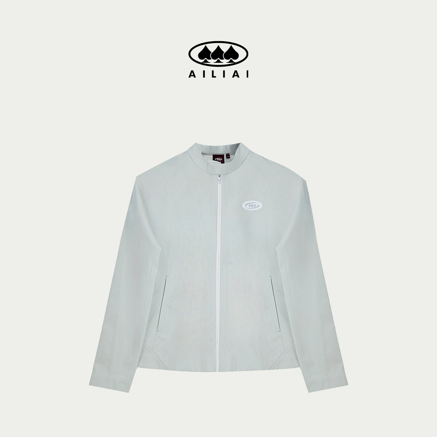 AILIAI GOLF Women's Jacket