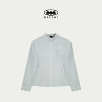 AILIAI GOLF Women's Jacket