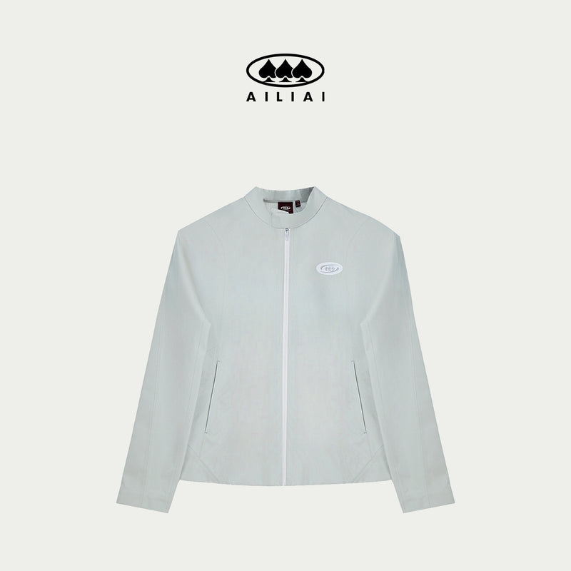 AILIAI GOLF 女士外套