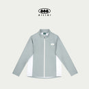AILIAI GOLF Men's Jacket