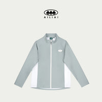 AILIAI GOLF Men's Jacket