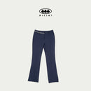AILIAI GOLF Women's Pants