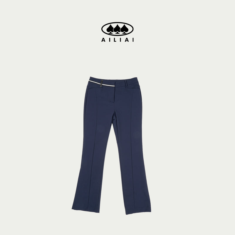 AILIAI GOLF Women's Pants