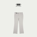 AILIAI GOLF Women's Pants