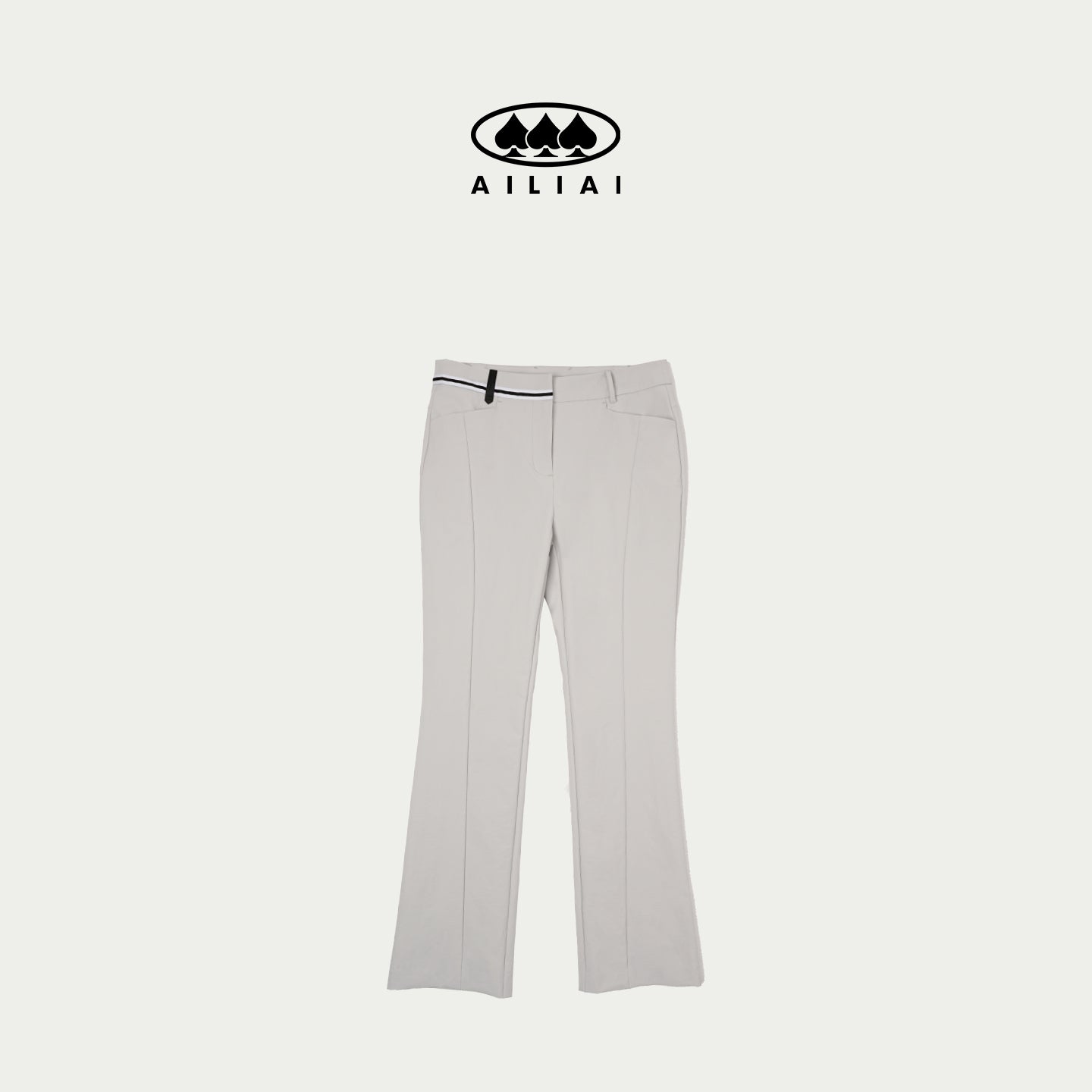 AILIAI GOLF Women's Pants