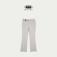 AILIAI GOLF Women's Pants