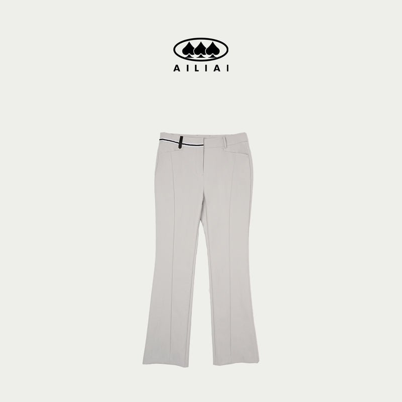 AILIAI GOLF Women's Pants