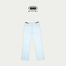 AILIAI GOLF Women's Pants
