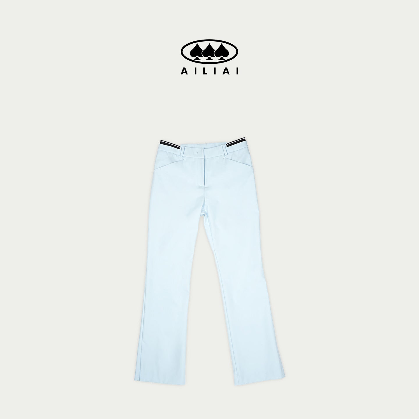 AILIAI GOLF Women's Pants
