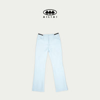 AILIAI GOLF Women's Pants