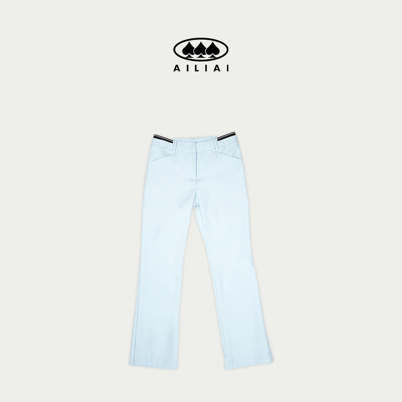 AILIAI GOLF Women's Pants