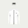 AILIAI GOLF Men's Zipper Jacket