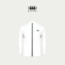 AILIAI GOLF Men's Zipper Jacket
