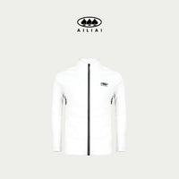AILIAI GOLF Men's Zipper Jacket