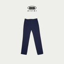 AILIAI GOLF 男士休闲长裤