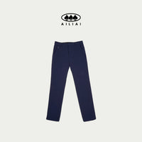 AILIAI GOLF 男士休闲长裤