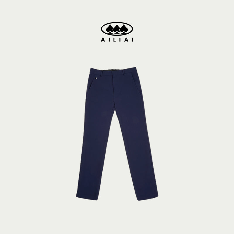 AILIAI GOLF Men's Pants