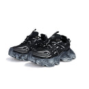 AILIAI Alpha Gear 2.0 Black Warrior
