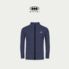AILIAI GOLF Men's Zipper Jacket