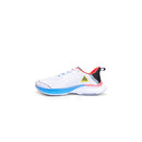 AILIAI Run Free 1.0 SUN GLACIER