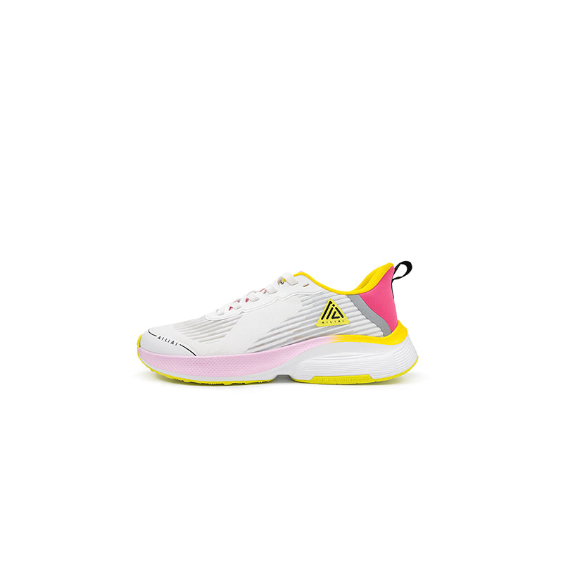 BLOSSOM DREAM / M5/W6.5/EU35