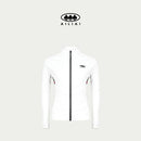 AILIAI GOLF Women's Zipper Jacket