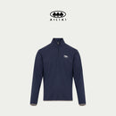 AILIAI GOLF Men's Sports Jacket