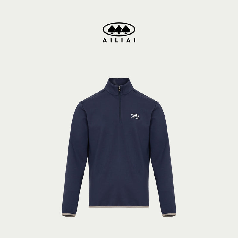 AILIAI GOLF Men's Sports Jacket