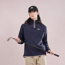 AILIAI GOLF Men's Sports Jacket