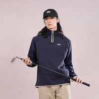 AILIAI GOLF Men's Sports Jacket