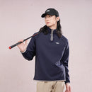 AILIAI GOLF Men's Sports Jacket