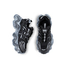 AILIAI Alpha Gear 2.0 Black Warrior