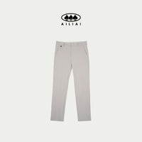 AILIAI GOLF 男士休闲长裤