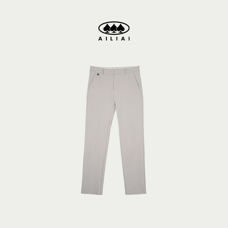 AILIAI GOLF Men's Pants