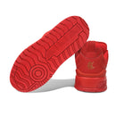 AILIAI Bread 1.0 FLAME RED