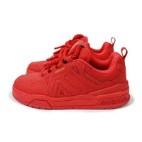 AILIAI Bread 1.0 FLAME RED