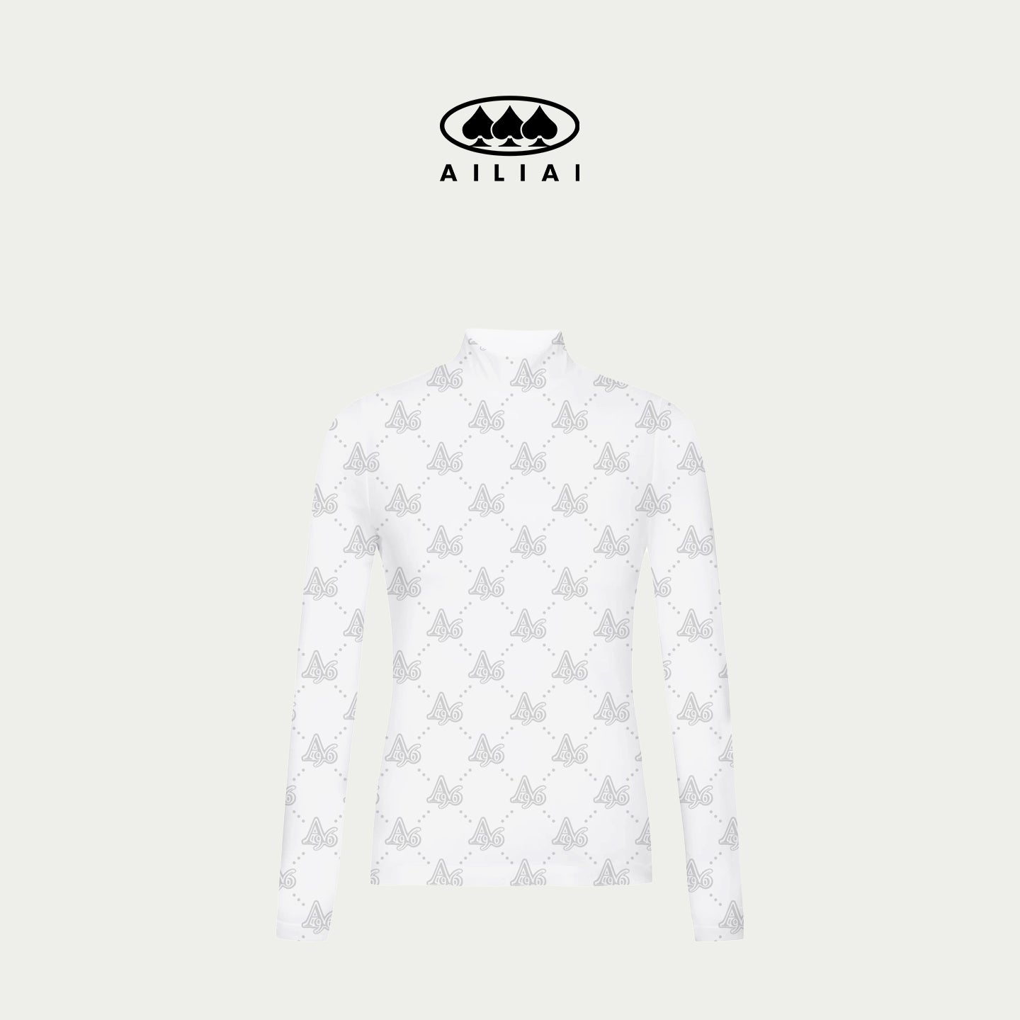 AILIAI GOLF Women's Undershirt