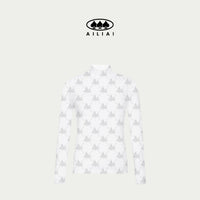 AILIAI GOLF Women's Undershirt