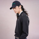 AILIAI GOLF Men's Long Sleeved Polo Shirt